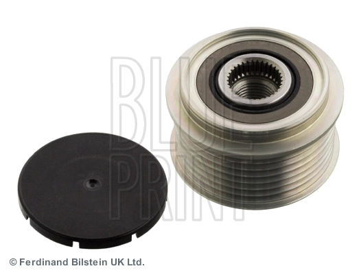 Alternator Freewheel Clutch